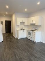 5491 Av Victoria #112 - Photo 1 of 1