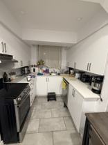 3760 Av Saint-Kevin #18 - Photo 1 of 1