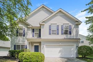 featured image of 14420 O Casey Ln