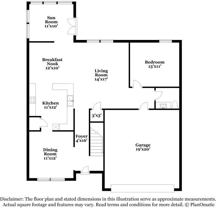 14420 O Casey Ln - Photo 2 of 17