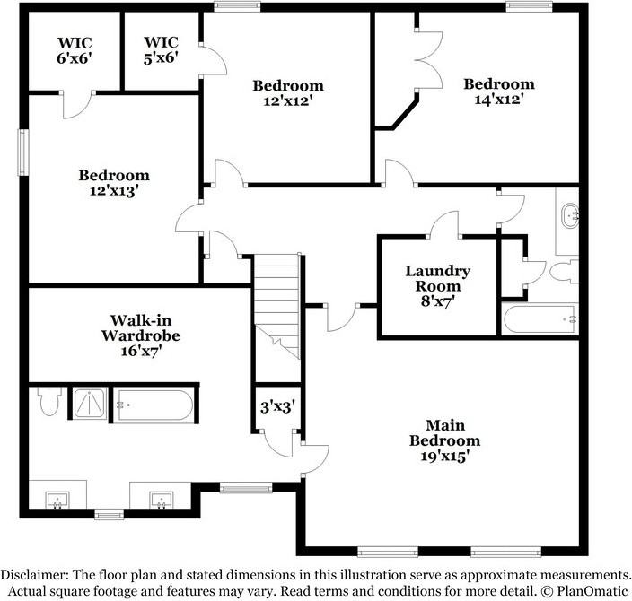 14420 O Casey Ln - Photo 3 of 17