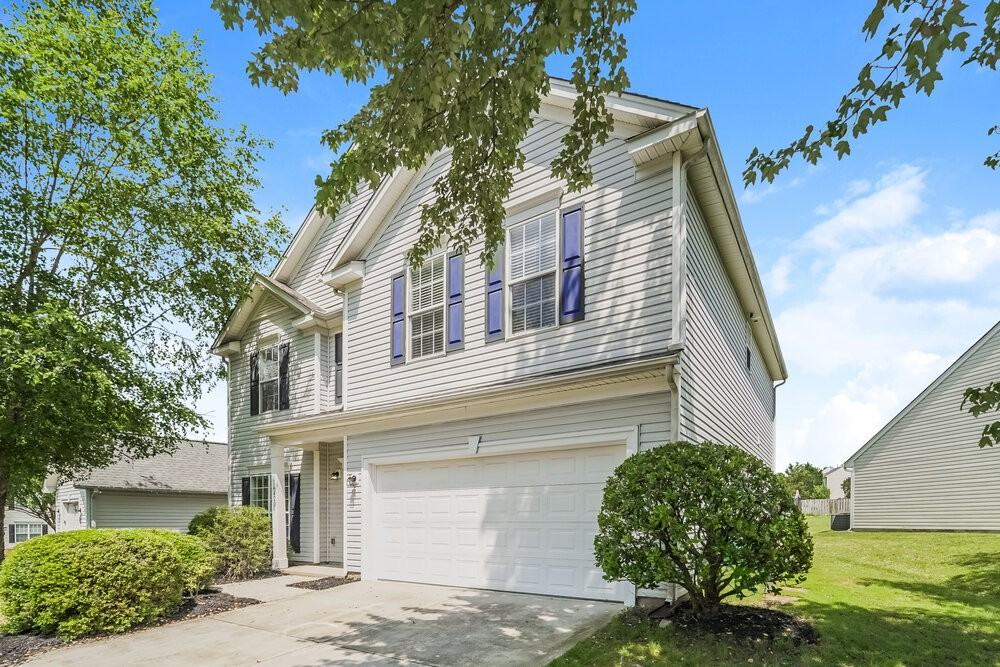 14420 O Casey Ln - Photo 4 of 17