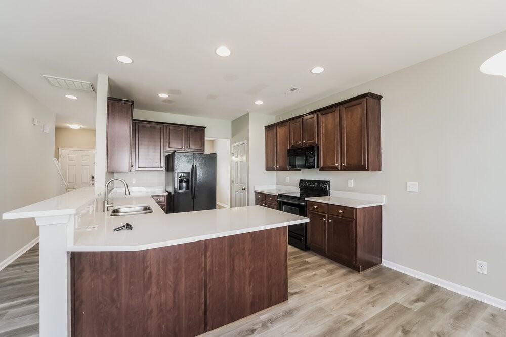 14420 O Casey Ln - Photo 7 of 17