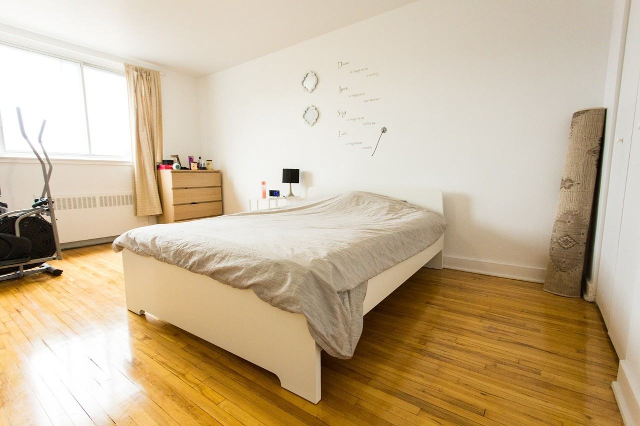 6001 Ch De La Côte-Saint-Luc — photo 3