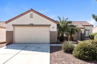 2801 Lava Rock Ave - Photo 1 of 1