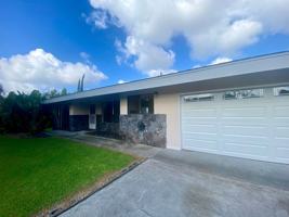 featured image of 73-4346 Poipu Pl