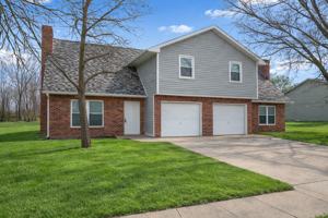 featured image of 3600 Hermitage Rd