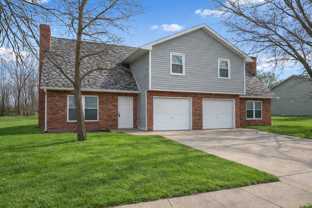 3600 Hermitage Rd - Photo 1 of 1