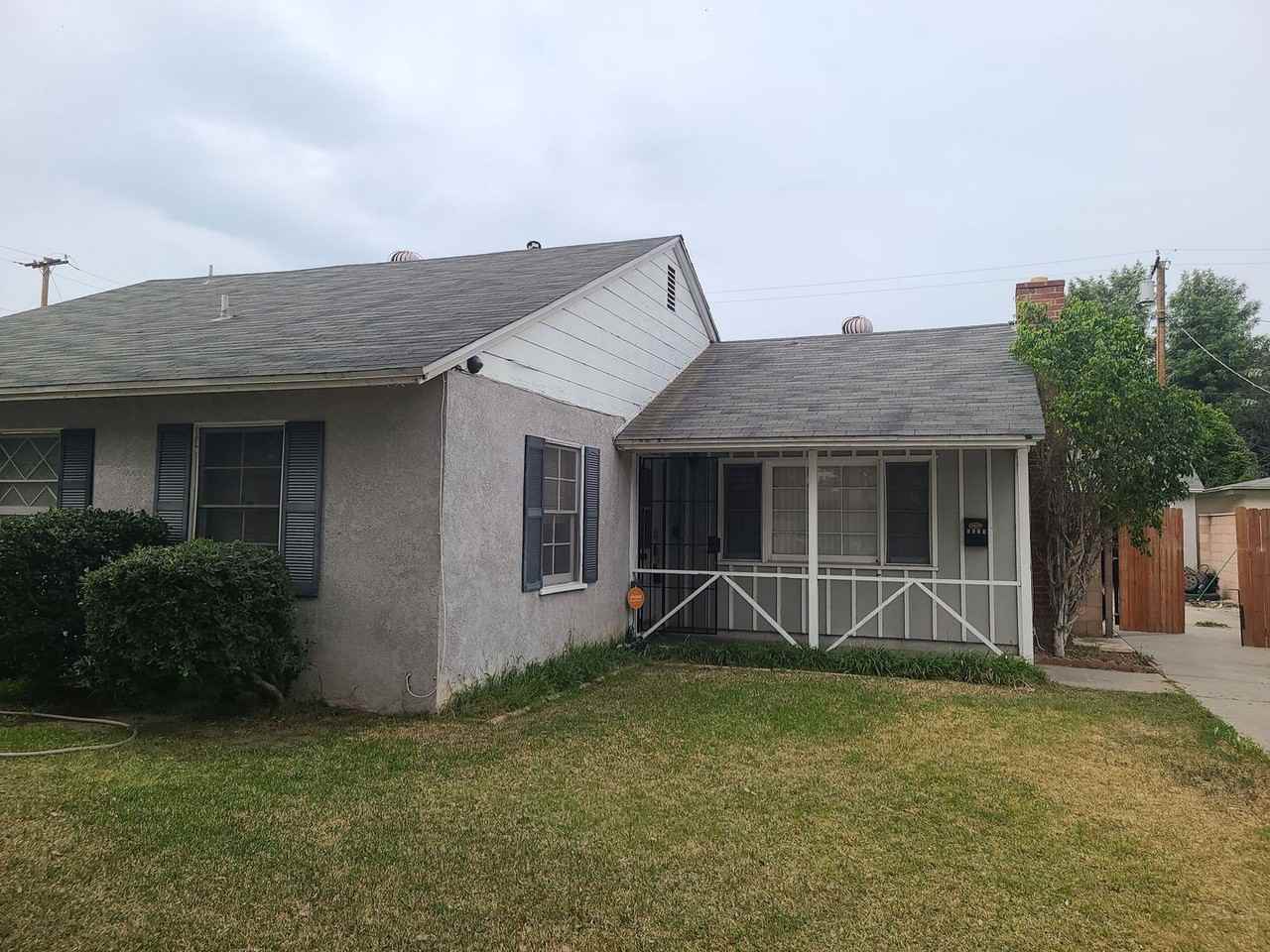 6659 Mount Diablo Ave