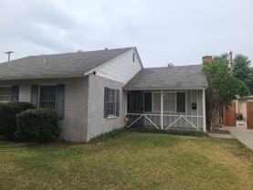 6659 Mount Diablo Ave - Photo 1 of 1