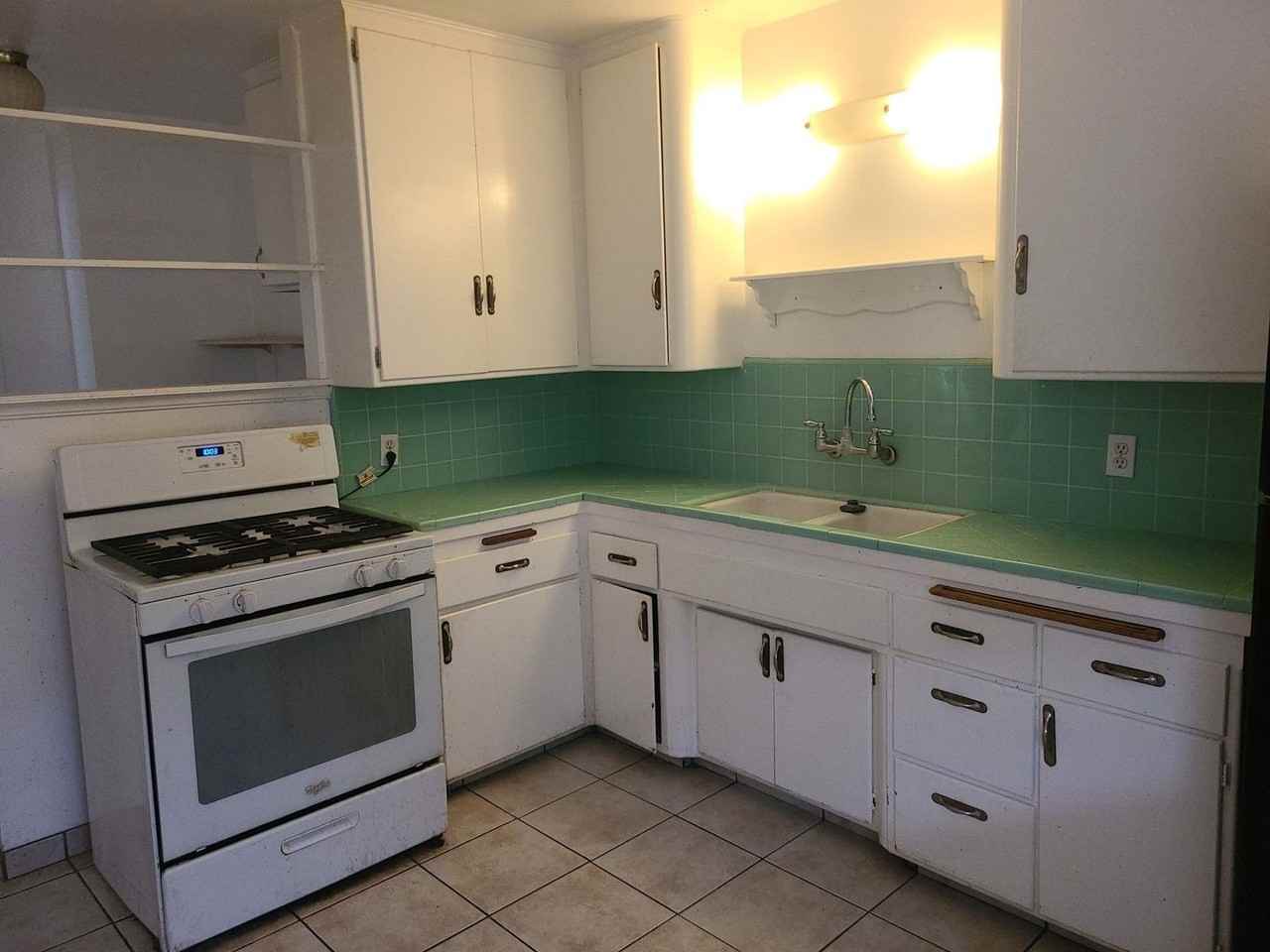 6659 Mount Diablo Ave - Photo 3 of 8