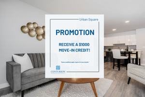 featured image of 230 Good St