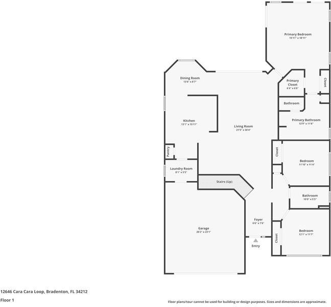 12646 Cara Cara Loop - Photo 2 of 17