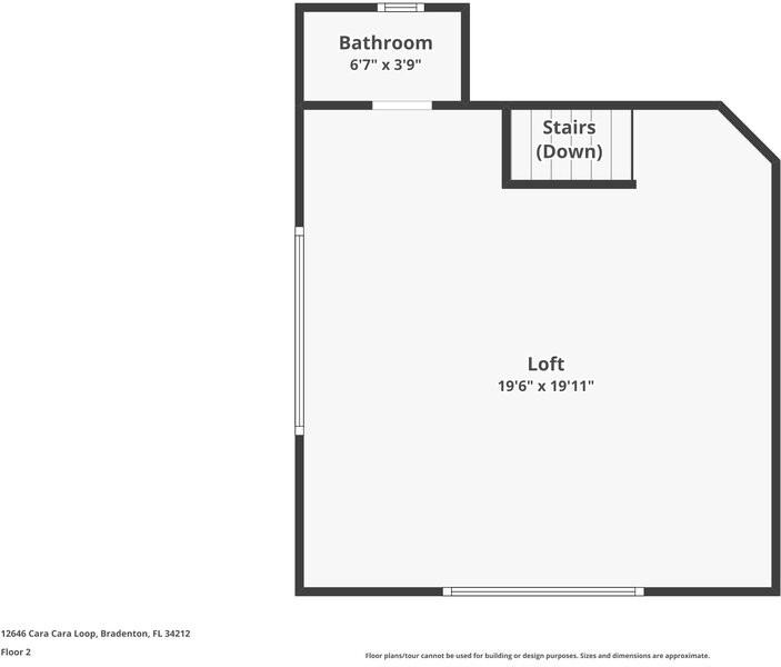12646 Cara Cara Loop - Photo 3 of 17