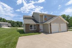 1505-1507 Bodie Dr. - Photo 1 of 1