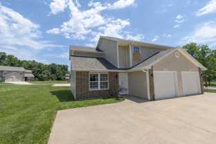 1505-1507 Bodie Dr. - Photo 1 of 1