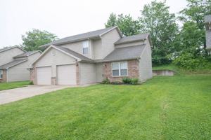 featured image of 1413 Greensboro Dr