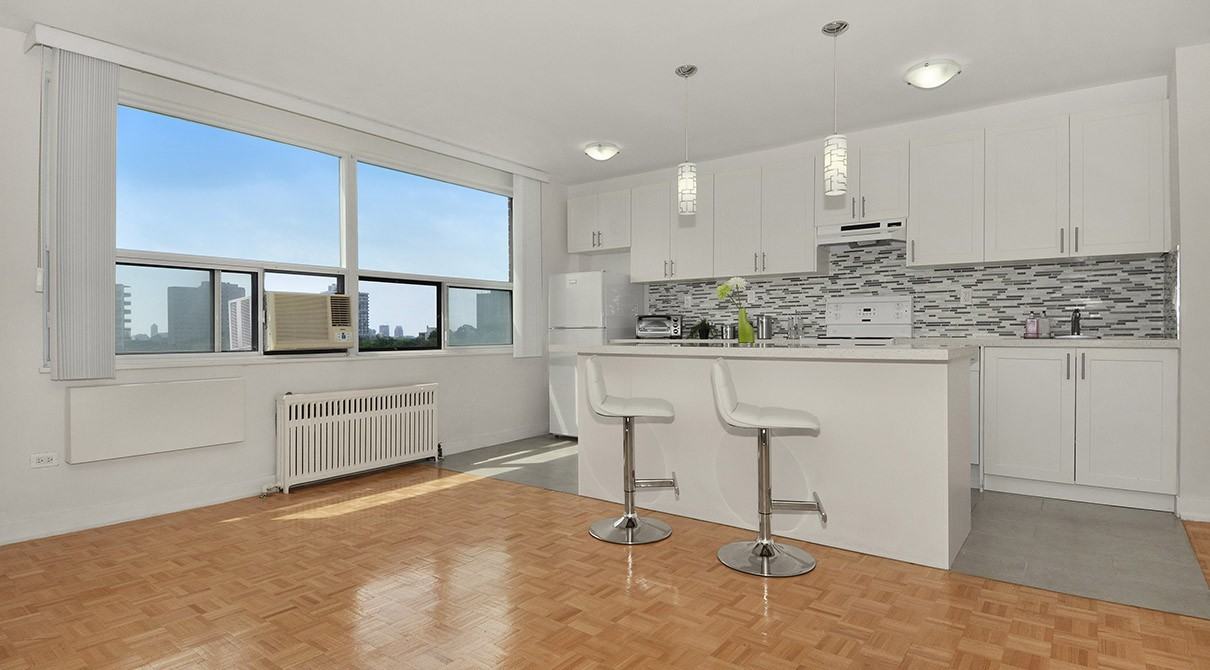 214 St. George - Photo 7 of 12