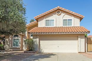 16234 S 44th St - Photo 1 of 1