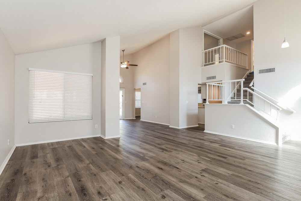 16234 S 44th St - Photo 5 of 17