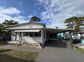 featured image of 203 52nd Avenue Blvd W