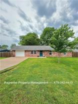 721 S Dockery Ln - Photo 1 of 1