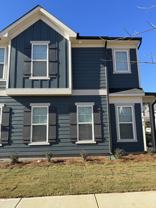 8994 Odell Corners Blvd Nw #1 - Photo 1 of 1