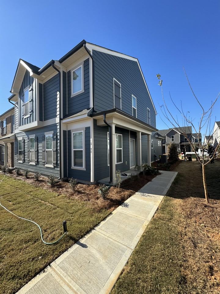 8994 Odell Corners Blvd Nw #1 - Photo 2 of 21