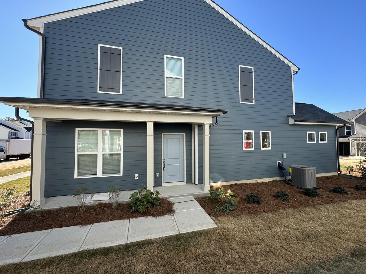 8994 Odell Corners Blvd Nw #1 - Photo 4 of 21