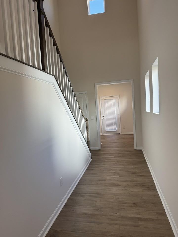 8994 Odell Corners Blvd Nw #1 - Photo 5 of 21