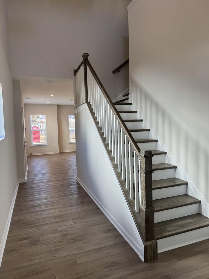 8994 Odell Corners Blvd Nw #1 - Photo 6 of 21