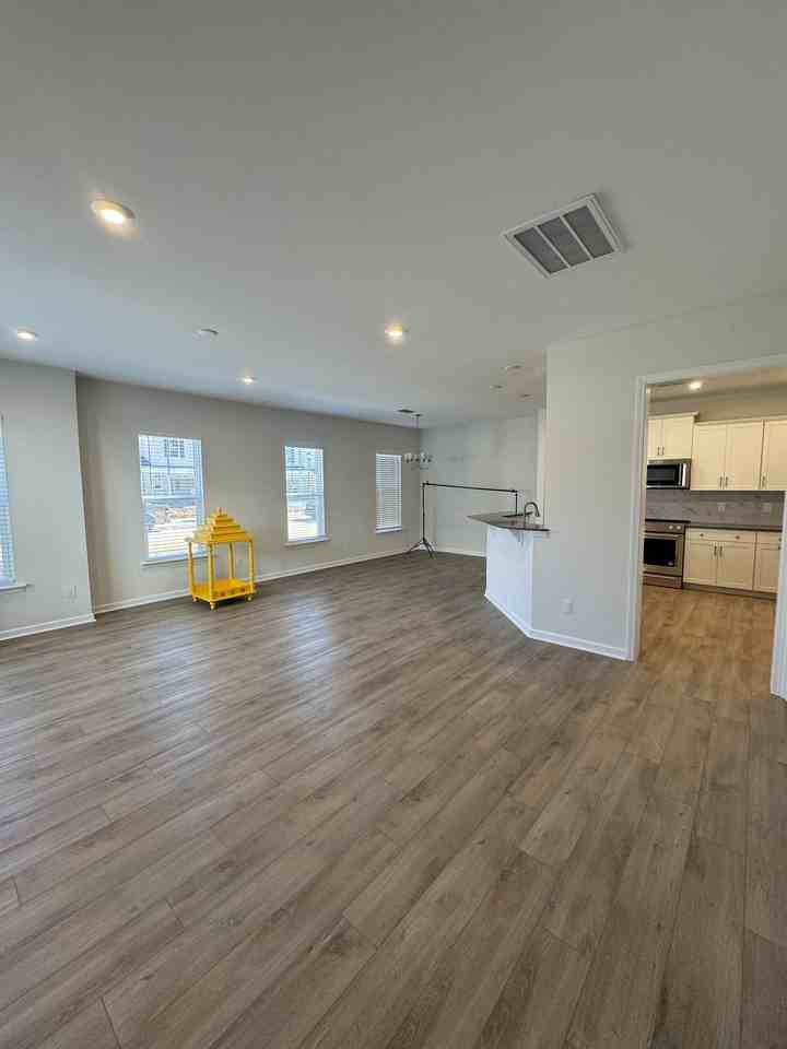 8994 Odell Corners Blvd Nw #1 - Photo 7 of 21