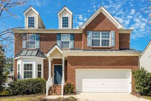 featured image of 110 Cinder St