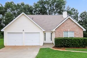 featured image of 206 Nadia Ct