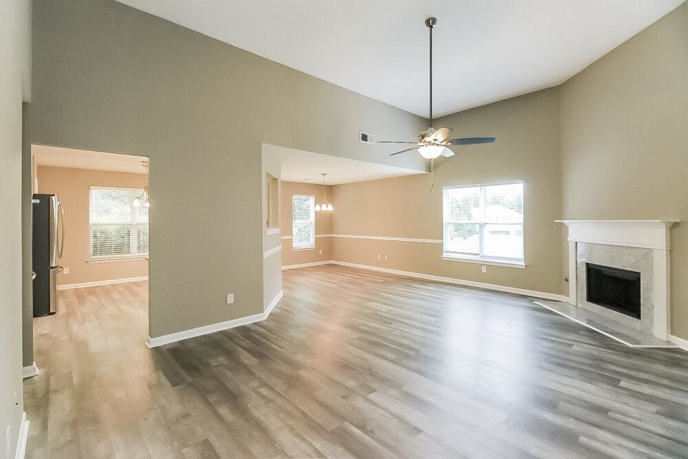 206 Nadia Ct - Photo 3 of 16