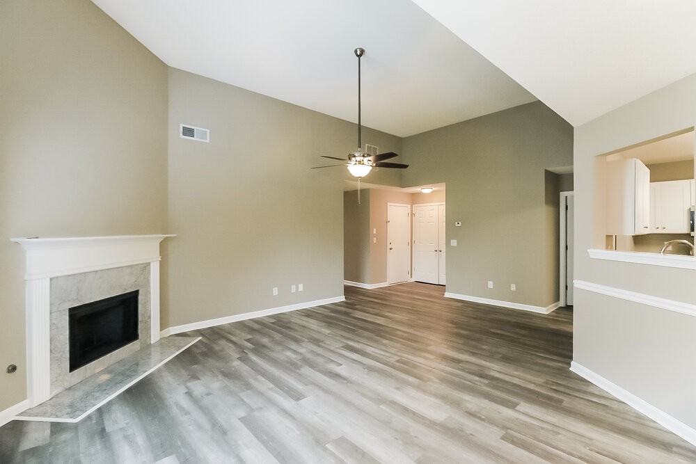 206 Nadia Ct - Photo 5 of 16