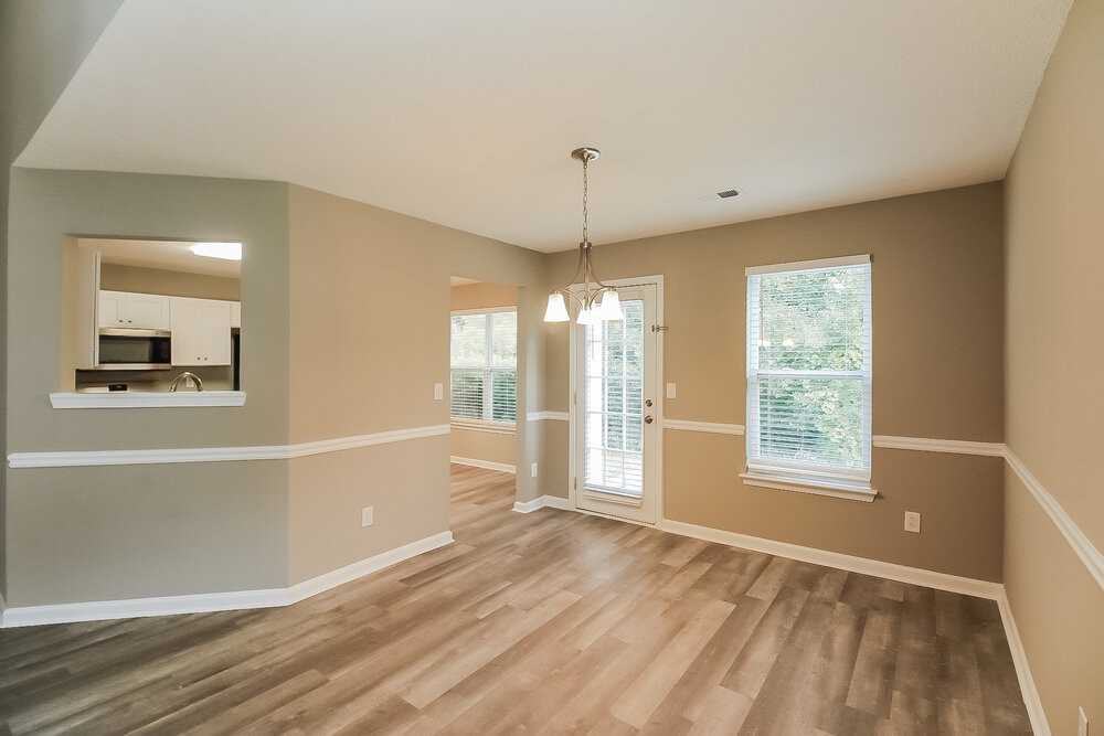 206 Nadia Ct - Photo 6 of 16