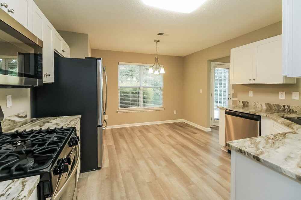 206 Nadia Ct - Photo 7 of 16