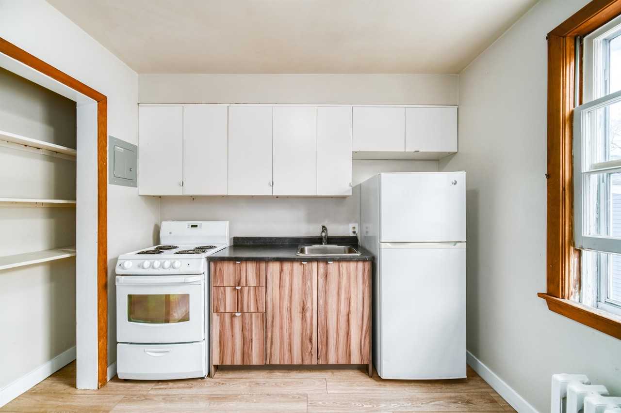 1066 - 1066 Tower Rd. #13