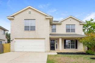 9941 Pony Spur - Photo 1 of 1