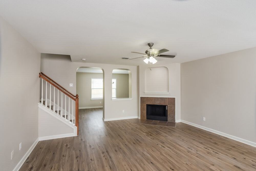 9941 Pony Spur - Photo 4 of 17