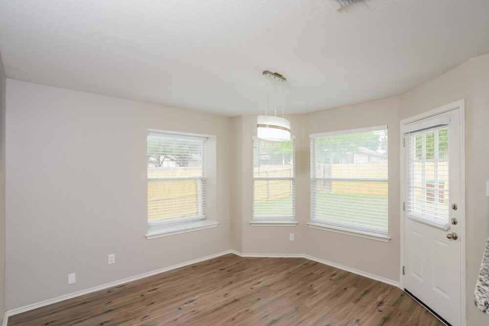 9941 Pony Spur - Photo 6 of 17