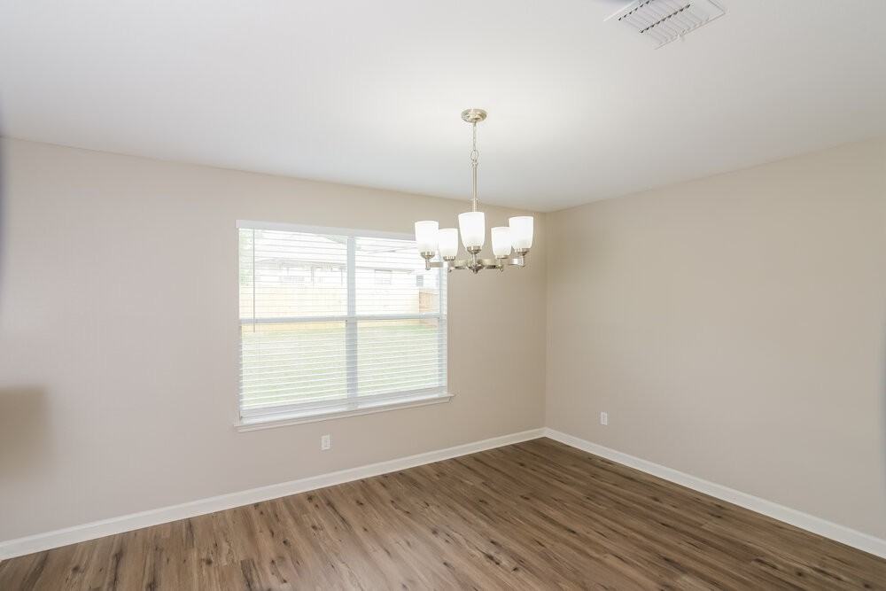 9941 Pony Spur - Photo 7 of 17