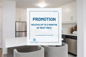 featured image of 4A & 4a Antrim Crescent