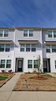 213 Kennerly Ave - Photo 1 of 1