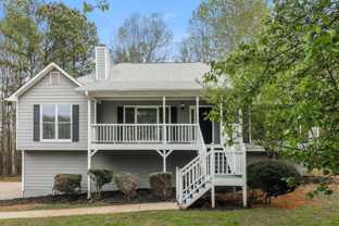 524 Legacy Park Dr - Photo 1 of 1