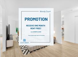 featured image of 11 Wendy Crt