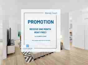 Wendy Court - Photo 1 of 1