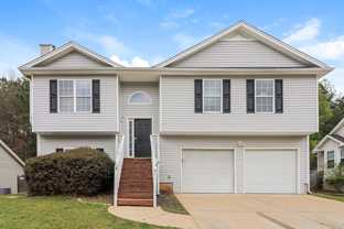 111 Hunter Pl - Photo 1 of 1