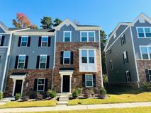 3502 Timber Mill Dr #1 - Photo 1 of 1